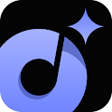 HelloVoice-AI music&CloneVoice