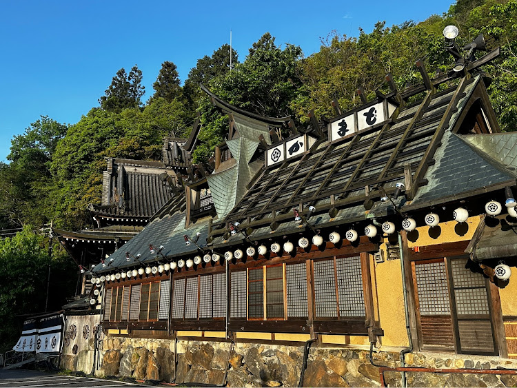 MRワゴンのゴールデンウィーク・山口県岩国市・玖珂・いろり山賊 玖珂店に関するカスタム事例の投稿画像15枚目