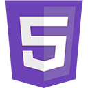 TwitchHTML5