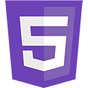 TwitchHTML5