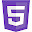 TwitchHTML5