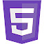 TwitchHTML5