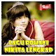 Download Lagu Rohani Nikita Terlengkap || 22 lagu Offline For PC Windows and Mac