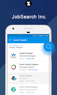Qatar Jobs - Job Search(圖6)-速報App
