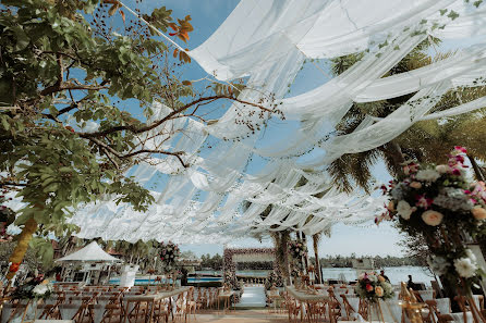 Photographe de mariage Sibin Jacko (sibinjacko). Photo du 27 septembre 2023