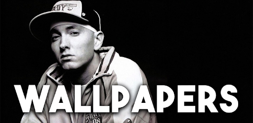 Descargar Fondos De Pantalla De Eminem para PC gratis - última versión -  xbl.eminem.wallpapers
