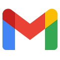 Gmail biểu tượng