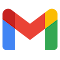 Gmail pictogram