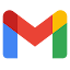 Gmail pictogram