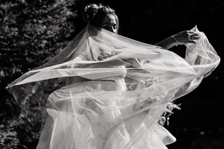 Photographe de mariage Denis Belousov (denchik38). Photo du 14 août 2019