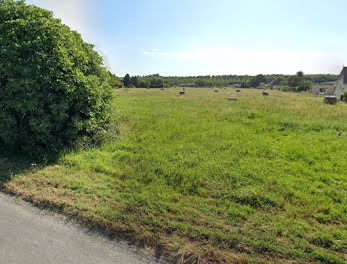 terrain à Bergerac (24)