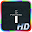 Jesus The Lord Wallpaper Download on Windows