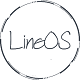 Download LineOS Dark Theme LG V30 G6 V20 G5 Oreo For PC Windows and Mac 1.2