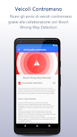 Verifica RCA Italia PRO Screenshot