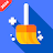 ACleaner - Phone Cleaner icon