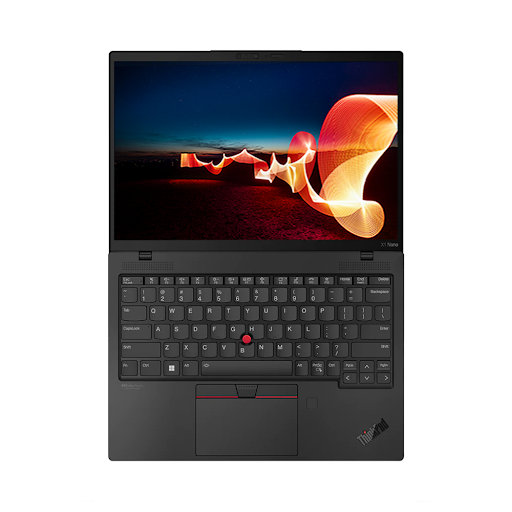 Laptop Lenovo ThinkPad X1 Nano Gen 2-21E8003FVN (i7-1260P/RAM 16GB/1TB SSD/ Windows 11 Pro)