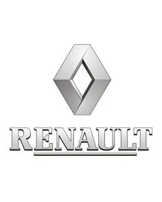 Renault Focal Integration