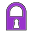 Safe Pass Download on Windows