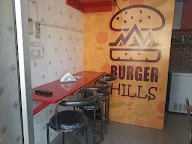 Burger Hills photo 4