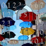 Picture AppLock Apk