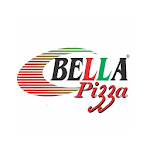 Cover Image of Download Bella Pizza Delivery 2.5 APK