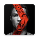 Download Cristiano Ronaldo Photo For PC Windows and Mac 1.0