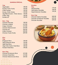 Fukkra Pind menu 2