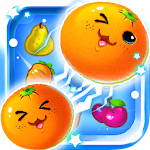 Cover Image of Download Fruit Link Legend: Onet Fruit Pairs Match Games 1.00 APK