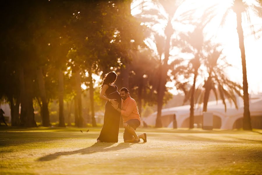 Wedding photographer Nadya Onoda (onoda). Photo of 18 July 2017