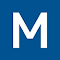 Item logo image for Merge Windows plus