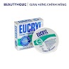 Bột Đánh Răng Tẩy Trắng Eucryl Toothpowder Powerful Stain Removal 50G