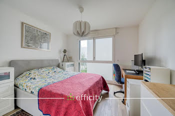 appartement à Courbevoie (92)