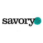 Savory Magazine by Giant Food Apk