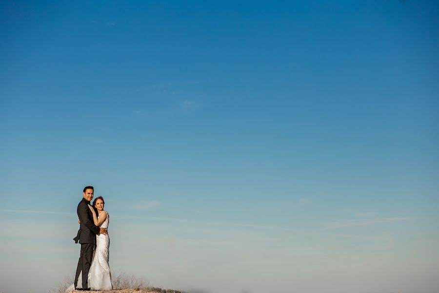 Fotógrafo de bodas Alejandro Acuña (alejandroacunam). Foto del 22 de junio 2018