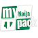 My Naija Pack icon