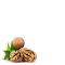 Item logo image for Hạt óc chó