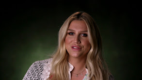 Kesha thumbnail