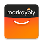 Cover Image of ダウンロード Markayoly 2.1.0 APK