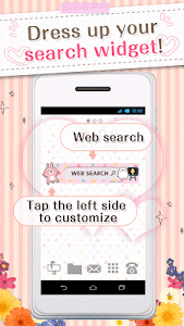 Kanahei's Small animals Search screenshot 4