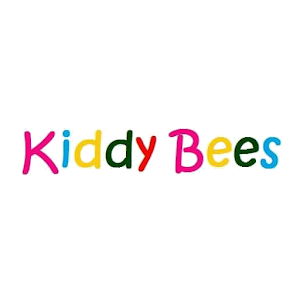 Kiddy Bees Nursery 3.4.5 Icon