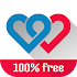 Free Dating App & Flirt Chat - MatchOcean1.0.8