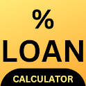 EMI Calculator – Finance Tool