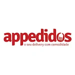 Cover Image of Unduh appedidos Delivery Online 2.8.1 APK