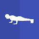 Ultimate Upper Body Workouts Download on Windows