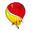 تنزيل Montgolfières Saint-Jean التثبيت أحدث APK تنزيل