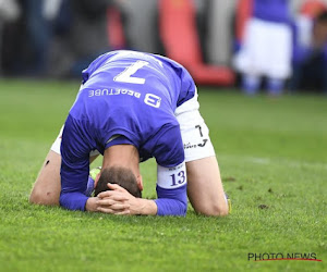 Beerschot Wilrijk in finales... "Onbeschrijfelijk en zelfs belachelijk" & "Toch verdienen we onze plaats in 1A"