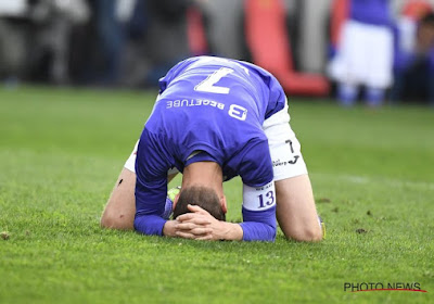 Beerschot Wilrijk in finales... "Onbeschrijfelijk en zelfs belachelijk" & "Toch verdienen we onze plaats in 1A"