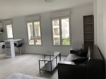 appartement à Massy (91)