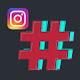 Instagram AutoFollow #Hashtag