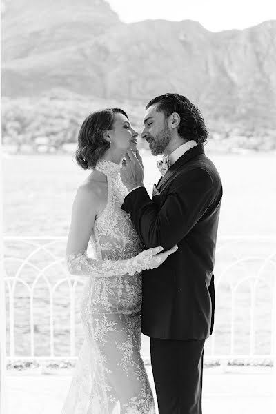 Photographe de mariage Kostas Bilionas (kostas-bilionas). Photo du 3 mai